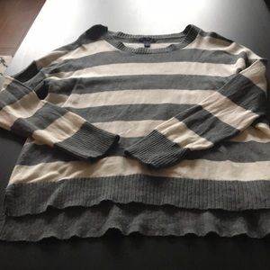Gap Sweater
